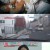 궁금한 이야기 Y.E590.220527.720p-NEXT.mp4