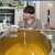 신상출시 편스토랑.E129.220527.720p.H264-F1RST.mp4