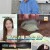 신상출시 편스토랑.E129.220527.720p-NEXT.mp4