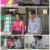 휴먼다큐 사노라면.E534.220527.720p.H264-F1RST.mp4