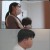 결혼과 이혼 사이 2화.ts