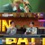 유명가수전 - 배틀어게인.E06.220527.720p-NEXT.mp4