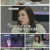 오은영의 금쪽 상담소.E33.220527.1080p.H264-F1RST.mp4