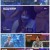 유명가수전-배틀어게인.E06.220527.1080p.H264-F1RST.mp4