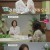 오은영의 금쪽 상담소.E33.220527.720p-NEXT.mp4