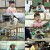 슈퍼맨이 돌아왔다.E432.220527.720p.H264-F1RST.mp4