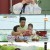 슈퍼맨이 돌아왔다.E441.220527.720p-NEXT