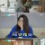 아나 프리해.E02.220527.720p-NEXT