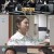 나 혼자 산다.E447.220527.720p-NEXT