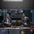 블랙- 악마를 보았다.E13.220527.720p-NEXT