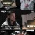 검은 양 게임 - 장르만 마피아.E03.220527.720p-NEXT.mp4