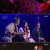 유희열의 스케치북.E592.220527.720p-NEXT.mp4