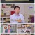 쌀롱 하우스.E57.220528.1080p.H264-F1RST.mp4