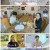 건강청 사람들.E14.220528.720p.H264-F1RST.mp4