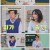 만복식당.E04.220528.1080p.H264-F1RST.mp4