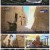걸어서 세계속으로.E744.220528.1080p.H264-F1RST.mp4