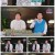 기적의 인생.E102.220528.720p.H264-F1RST.mp4
