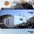 팔도밥상.E271.220528.720p-NEXT.mp4