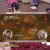 토요일은 밥이 좋아.E22.220528.720p-NEXT.mp4