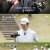 편먹고 공치리.E11.220528.720p-NEXT.mp4
