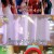 놀면 뭐하니.E139.220528.720p-NEXT.mp4