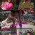 놀라운 토요일 도레미 마켓.E214.220528.720p-NEXT.mp4