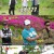 골프왕3.E08.220528.720p-NEXT.mp4
