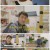 서민갑부.E385.220528.1080p.H264-F1RST.mp4