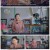 김영철의 동네 한 바퀴.E172.220528.1080p.H264-F1RST.mp4