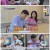 살림하는 남자들 시즌2.E266.220528.1080p.H264-F1RST.mp4
