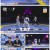 국대는 국대다.E12.220528.1080p.H264-F1RST.mp4