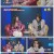 다시 뜨거워지고 싶은 애로부부.E95.220528.1080p.H264-F1RST.mp4