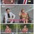 속풀이쇼 동치미.E498.220528.1080p.H264-F1RST.mp4