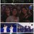 2022 KPOP. FLEX in 프랑크푸르트.220528.1080p.H264-F1RST