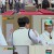 아는 형님.E334.220528.720p-NEXT