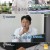 국대는 국대다.E12.220528.720p-NEXT