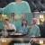빼고파.E05.220528.720p-NEXT
