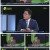 일요진단 라이브.E142.220529.1080p.H264-F1RST.mp4