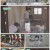 세상에서 가장 아름다운 여행.E1032.220529.1080p.H264-F1RST.mp4