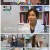 다큐 플러스.E217.220529.1080p.H264-F1RST.mp4