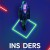 인사이더스 시즌2 Insiders.2021.S02.SPANISH.1080p.NF.WEBRip.DDP5.1.x264-KOGi