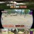 TV 동물농장.E1071.220529.720p-NEXT.mp4