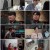 결혼과 이혼사이.E01.220526.720p.mp4