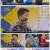 전국노래자랑.E1210.220529.1080p.H264-F1RST.mp4