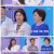 엄마는 예뻤다.E05.220529.1080p.H264-F1RST.mp4