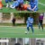 런닝맨.E605.220529.720p-NEXT.mp4