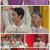 블록버스터 천재들의 브릭 전쟁.E05.220529.1080p.H264-F1RST.mp4