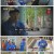 런닝맨.E605.220529.1080p.H264-F1RST.mp4