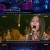 열린음악회.E1386.220529.720p-NEXT