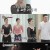집사부일체.E222.220529.720p-NEXT